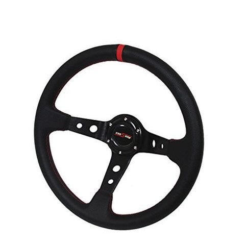 Steering Wheel - SW1