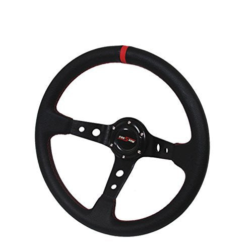 Steering Wheel - SW1 – GoVedia LLC